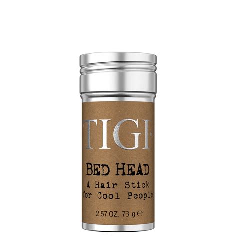 Tigi Wax Stick