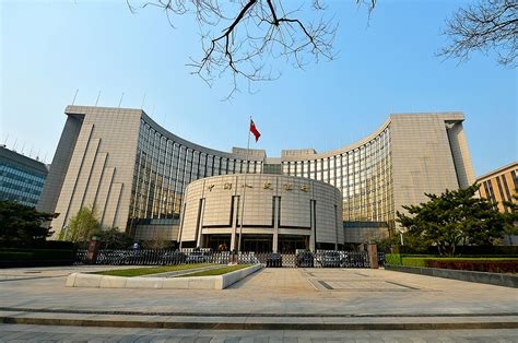 南京市财政收入示意图（亿元）