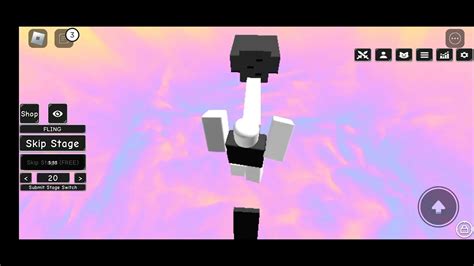 Image result for Troll Obby Script