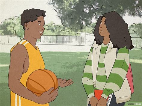 Image result for Why People Boo