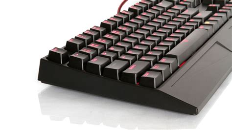 Image result for iBUYPOWER Keyboard and Mouse Manual
