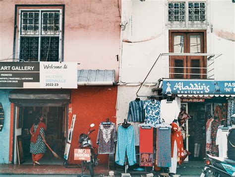 Local Business 的图像结果