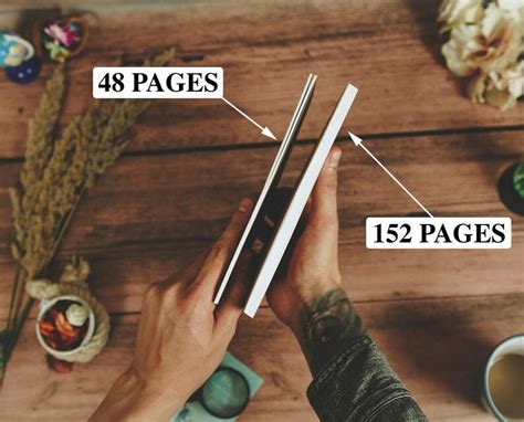 Image result for Notebook Paper Journal