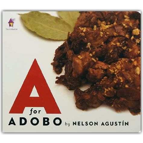 How Long Till September? — Yuchengco Museum