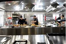cucina ristoranti cucina su misura per il ristorante asola di cucina ristoranti cucina su misura per il ristorante asola di
