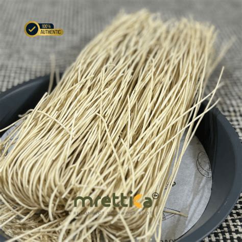 Buy Noodles Millet Online at Best Price – Polligram