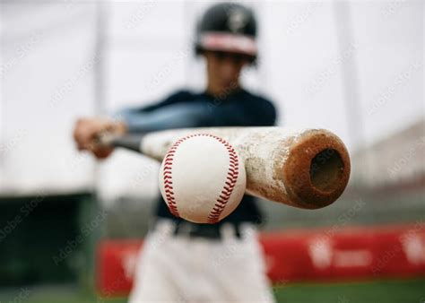 Obituaries | Aberdeen Insider