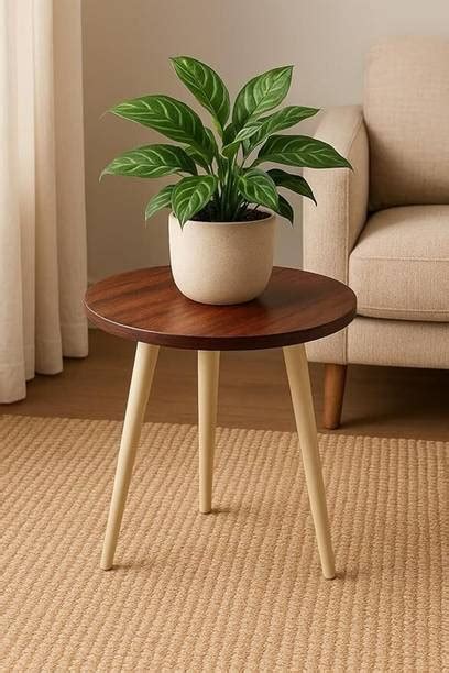 Buy Round Table online at Best Prices in India | Flipkart.com