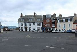 Image result for Old George Hotel Salisbury