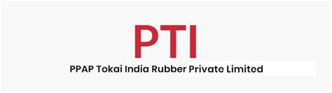 PPAP AUTOMOTIVE LIMITED