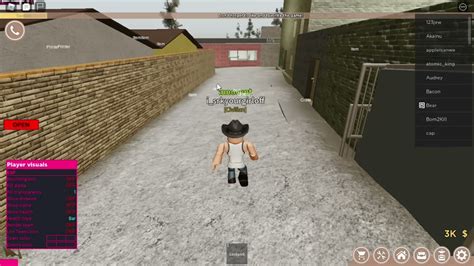 Image result for Anomic Script