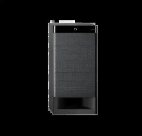 Sony Ht-Rt4 的图像结果