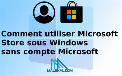 Image result for Comment Utiliser Window Store