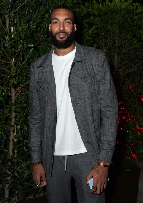 Glitz, Glam, and Milestones: Celebrating Mr. T Los Angeles at the ...