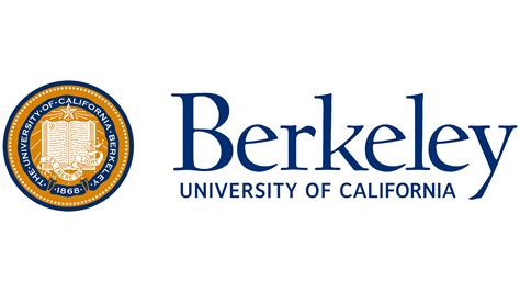 Uc Berkeley College Logo