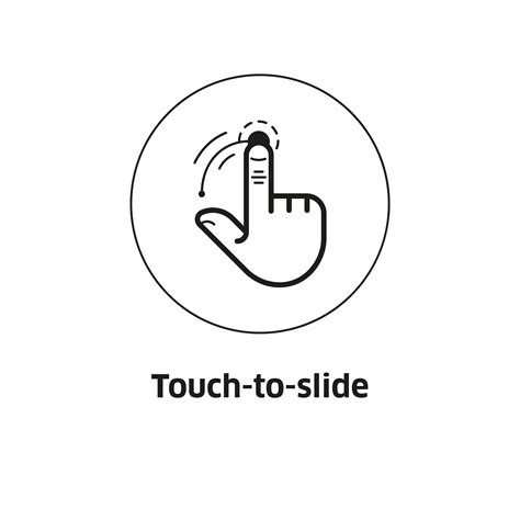 Feature brand Icon design on Behance