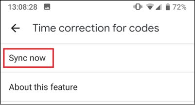 Image result for Mobile App Code Authenticator
