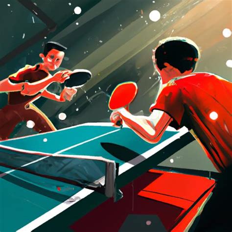 Image result for Reaction Time Table Tennis