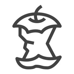 Food Waste Icon 的图像结果