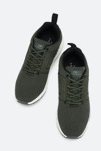 PETER ENGLAND Running Shoes For Men - Buy PETER ENGLAND Running Shoes ...