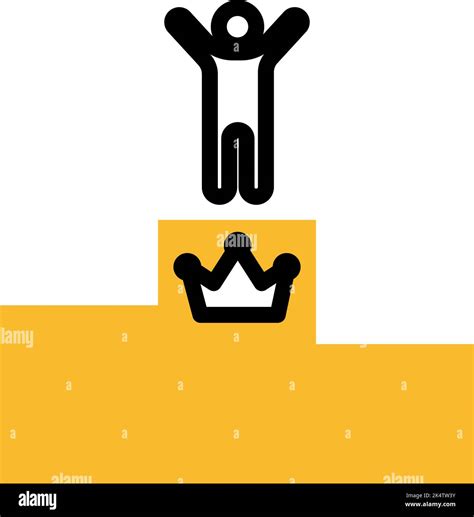 indslots winner analysis,**A: To download apps for your device