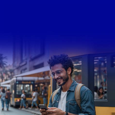 Image result for 4 O2