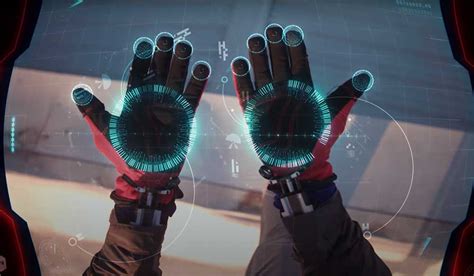 After Effects Examples 的图像结果