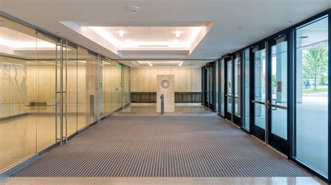 MORGAN SHEFF PHOTOGRAPHY