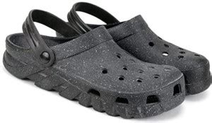 WINGSCRAFT Men Clogs - Buy WINGSCRAFT Men Clogs Online at Best Price ...