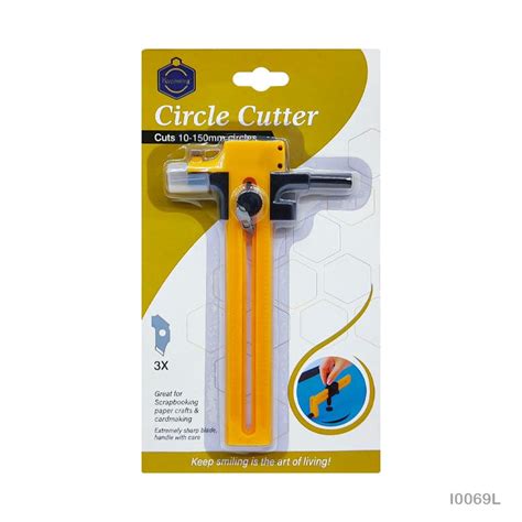 Image result for 12-Inch Circle Cutter