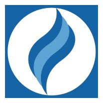 School Calendar 25-26 | Rockburn Elementary School