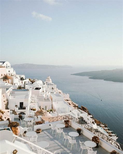 Mary Thomas | Wellness Biz (@mantrasandmangos) • Instagram photos and videos