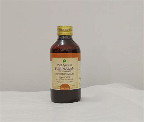 Rajah Ayurveda Products - Ayurvedic Medicines, Ayurvedic Products ...