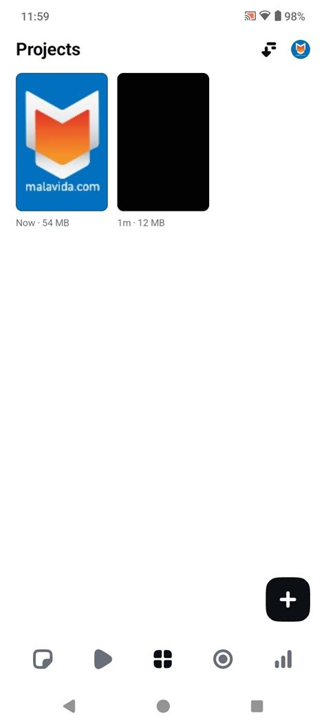 Descargar Instagram Edits 411.1 APK Gratis para Android