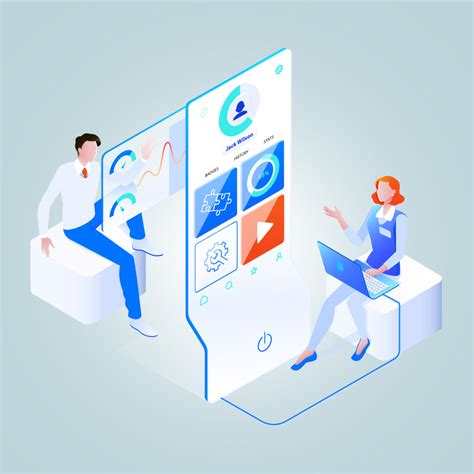 Live Application for Testing 的图像结果