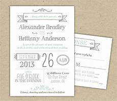 Word Templates For Wedding Invitations by Printable Wedding Invitation Templates Free Printable Word Templates For Wedding Invitations