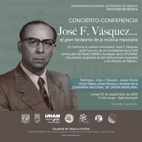 Jose Vasquez