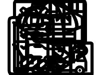 Multiverse Exim Private Limited