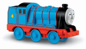 Thomas & Friends DC Talking - DC Talking . Buy Gordon toys in India ...