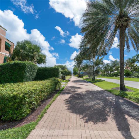 Century Village, Boca Raton | Everything You Need to Know