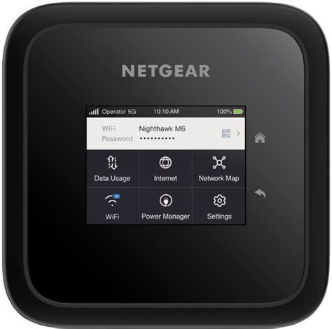Netgear WiFi Router 的图像结果