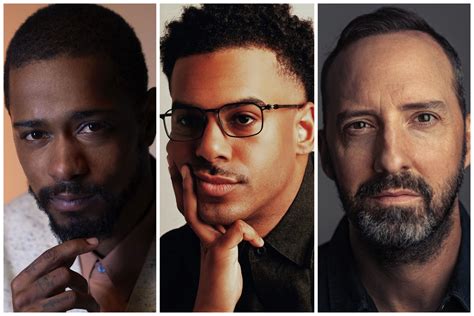 Kristen Stewart, Alia Shawkat to Lead Dylan Meyer's 'The Wrong Girls'