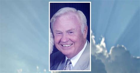 Obituary | WILLIAM T. "SONNY" BURTON of Henderson, Kentucky | Rudy ...