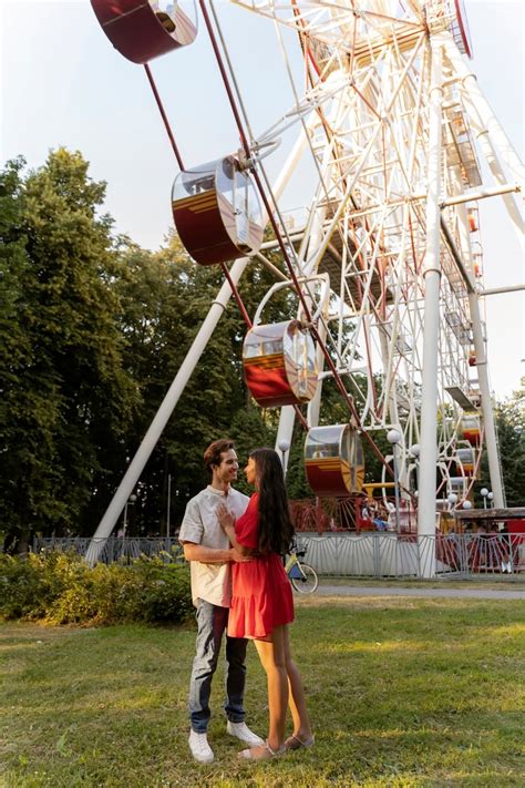 Atracciones de santander Images - Free Download on Freepik