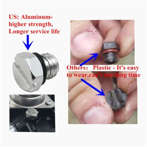 For 2005-2013 6.6L Duramax Diesel Fuel Filter Head India | Ubuy