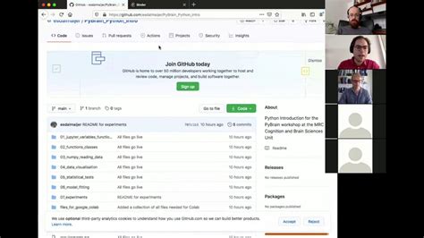 Image result for Simple Program for PyBrain