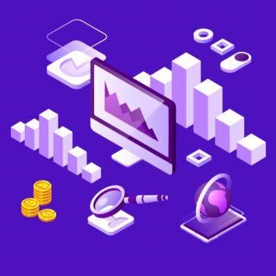 Image result for Adobe Flash Coding