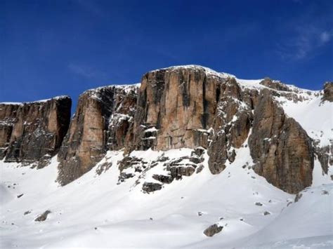 Corvara Tourism (2023): Best of Corvara, Italy - Tripadvisor