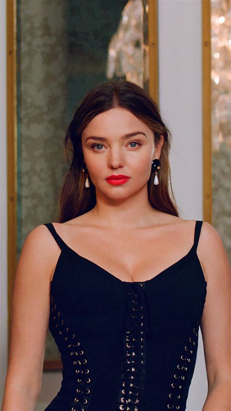Miranda Kerr Wallpaper 1920x1080 1920x1080 Miranda Kerr, HD Wallpaper