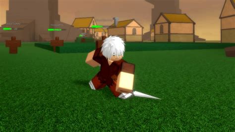 Image result for Project XL Script GUI